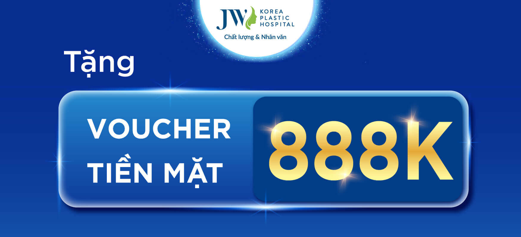 voucher-tien-mat