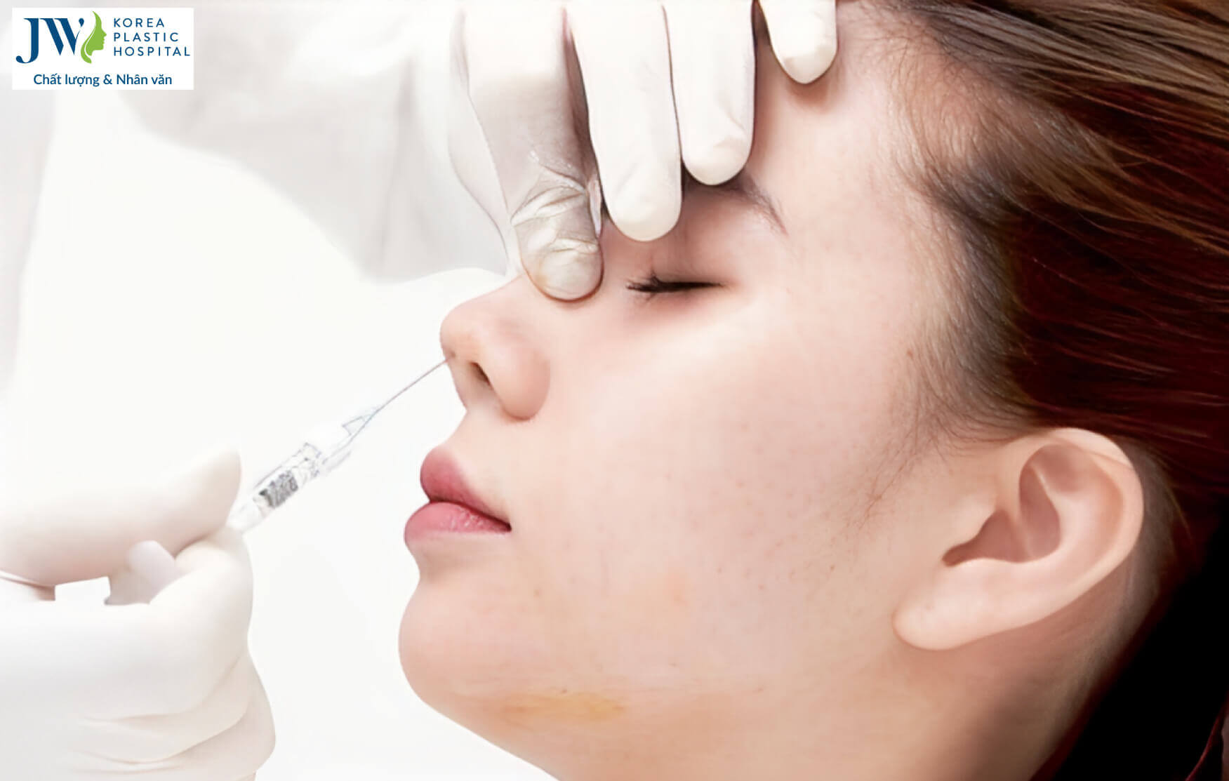 bien-chung-tiem-filler