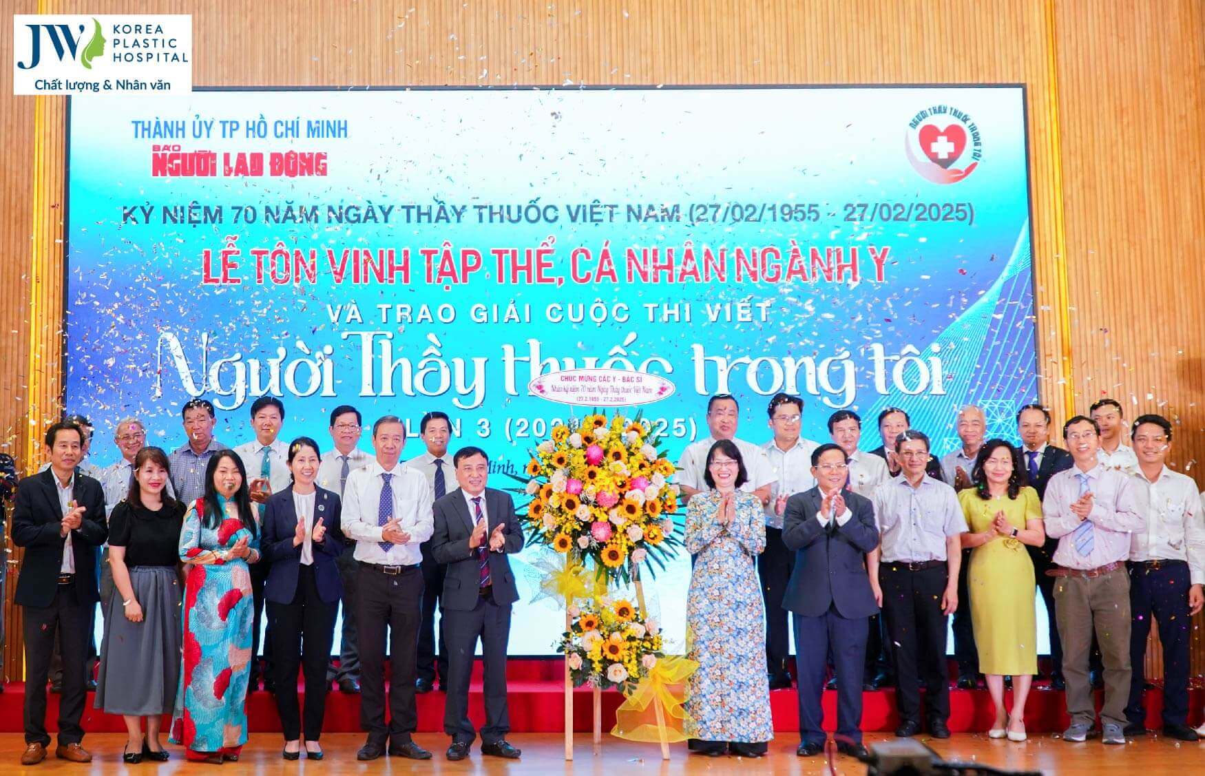 nguoi-thay-thuoc-trong-toi