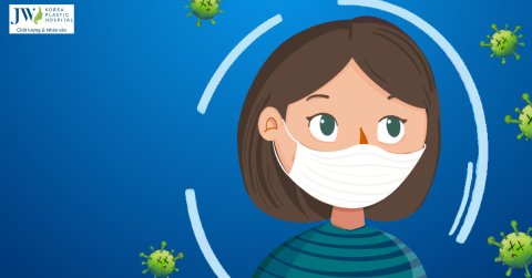 Truyền thông phòng chống ô nhiễm không khí bảo vệ sức khỏe 