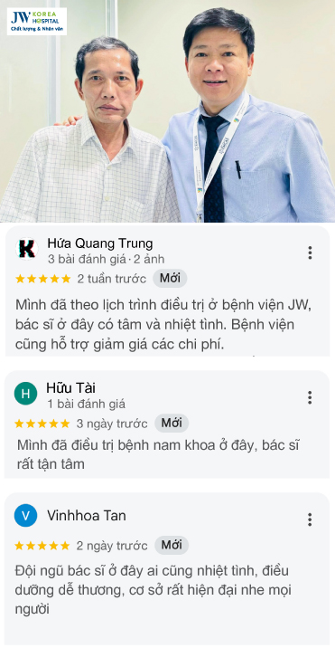 danh-gia-khach-hang