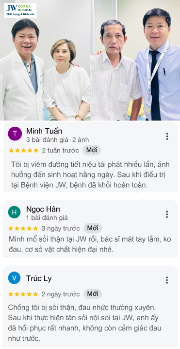danhgia-binh-luan-mb