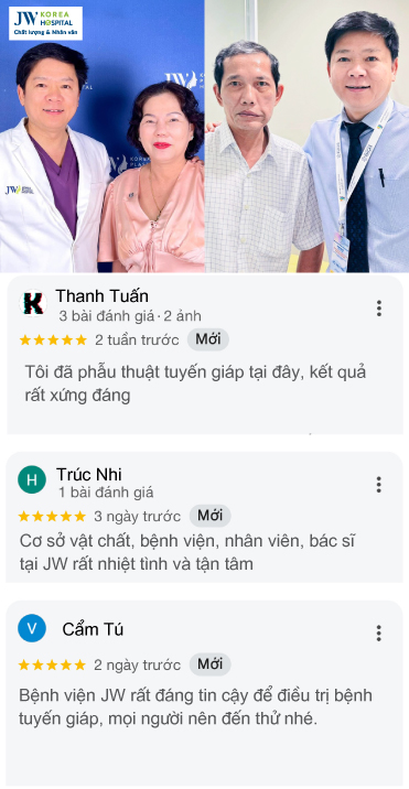 danhgia-binh-luan-mb