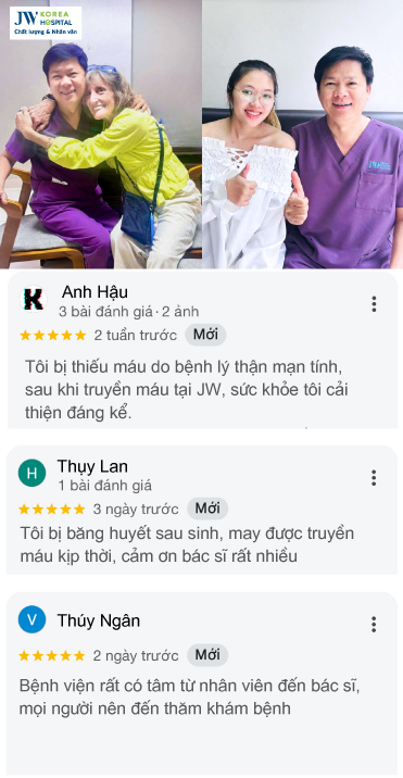 danhgia-binh-luan-mb