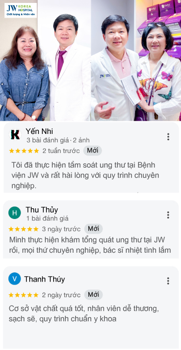 danhgia-binh-luan-mb