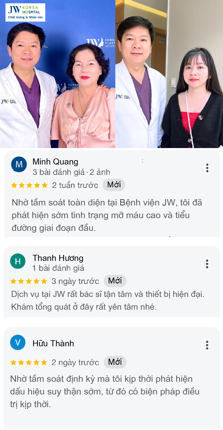 danhgia-binh-luan-mb