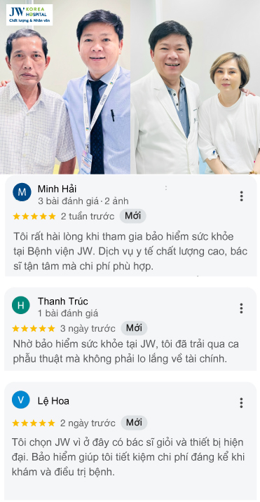 danhgia-binh-luan-mb