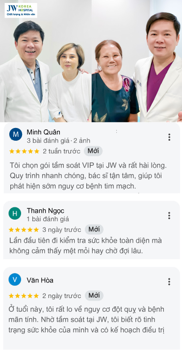 danhgia-binh-luan-mb