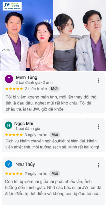danhgia-binh-luan-mb