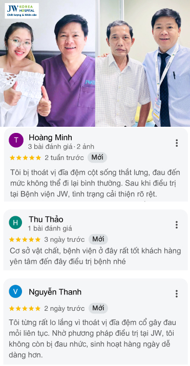 danhgia-binh-luan-mb