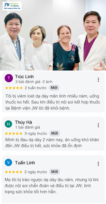 danhgia-binh-luan-mb