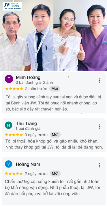 danhgia-binh-luan-mb
