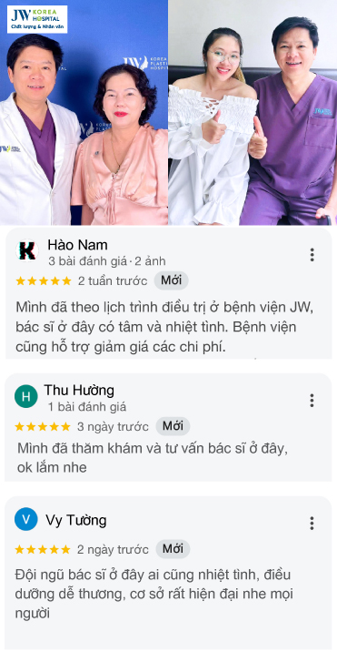 danhgia-binh-luan-mb