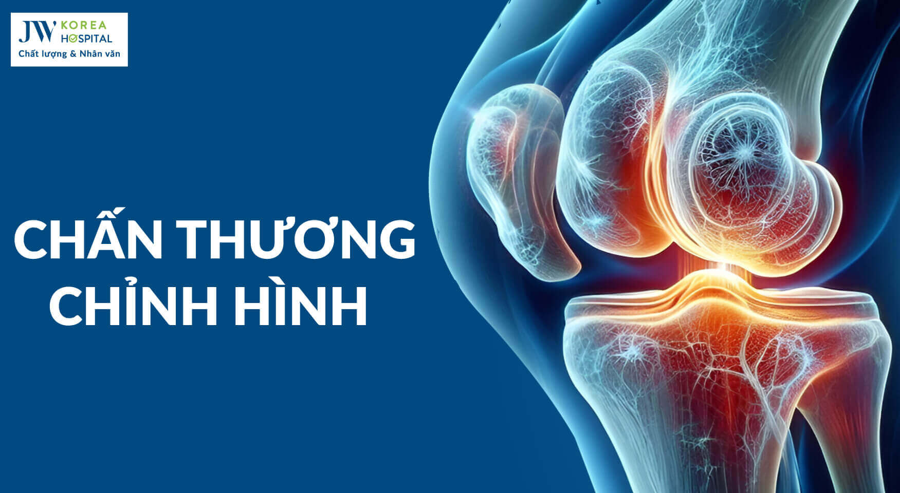 phau-thuat-chan-thuong