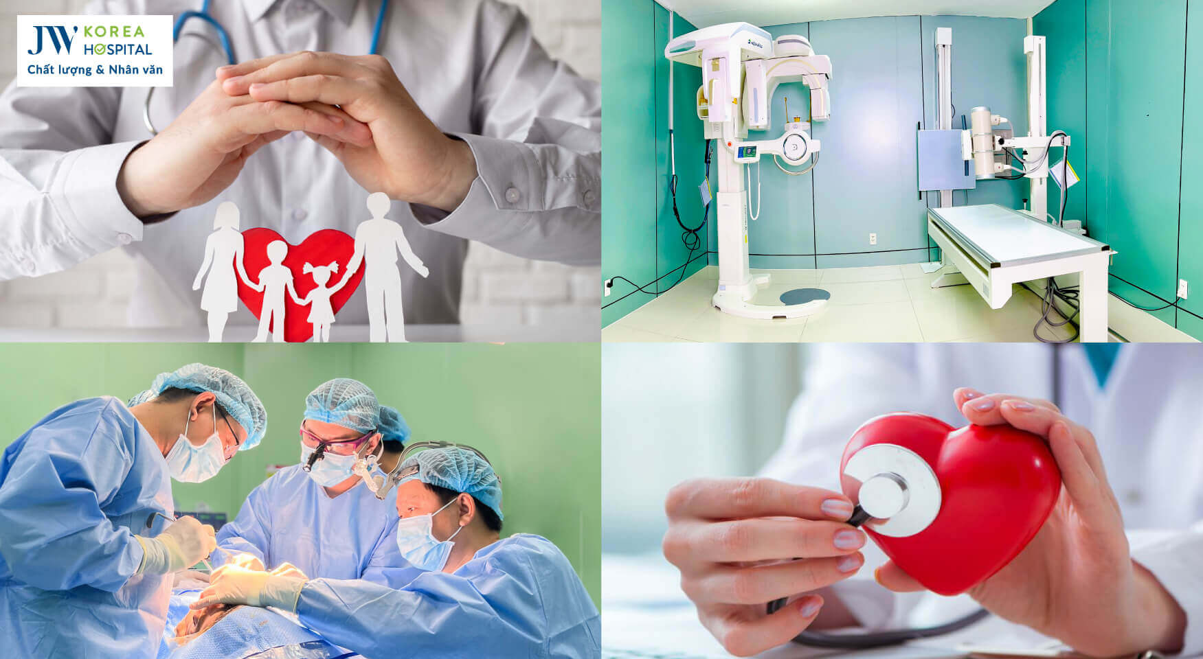 trang-thiet-bi-benh-vien-jw