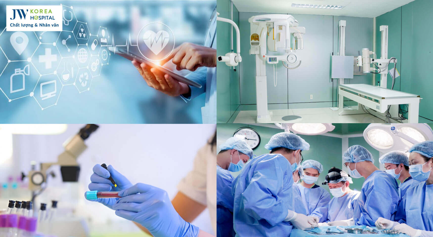 cong-nghe-benh-vien-jw