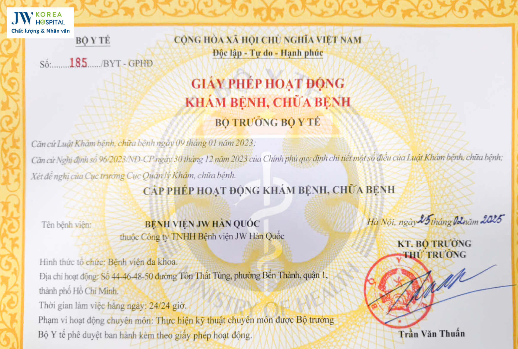 giay-phep-hoat-dong