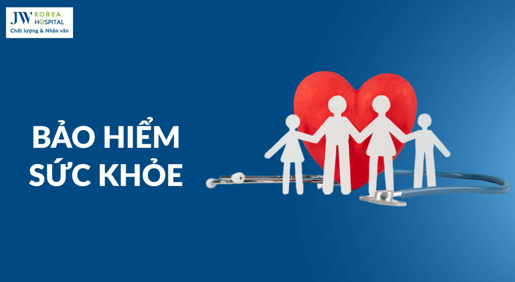 bao-hiem-suc-khoe