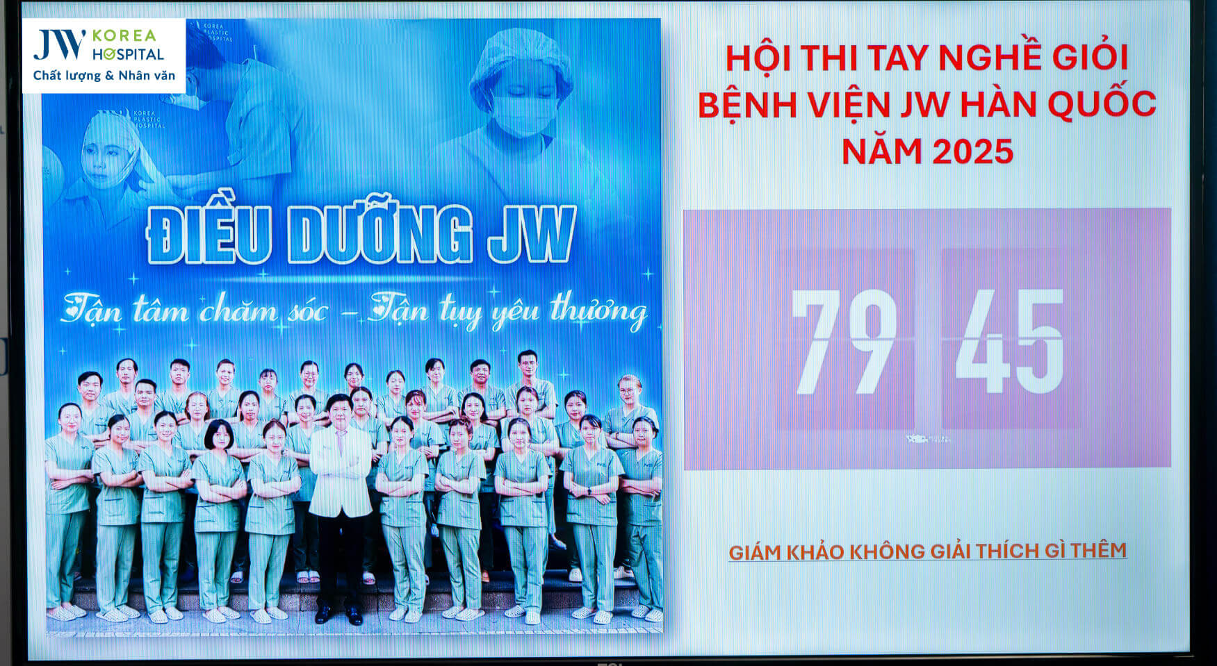 hoi-thi-tay-nghe-gioi