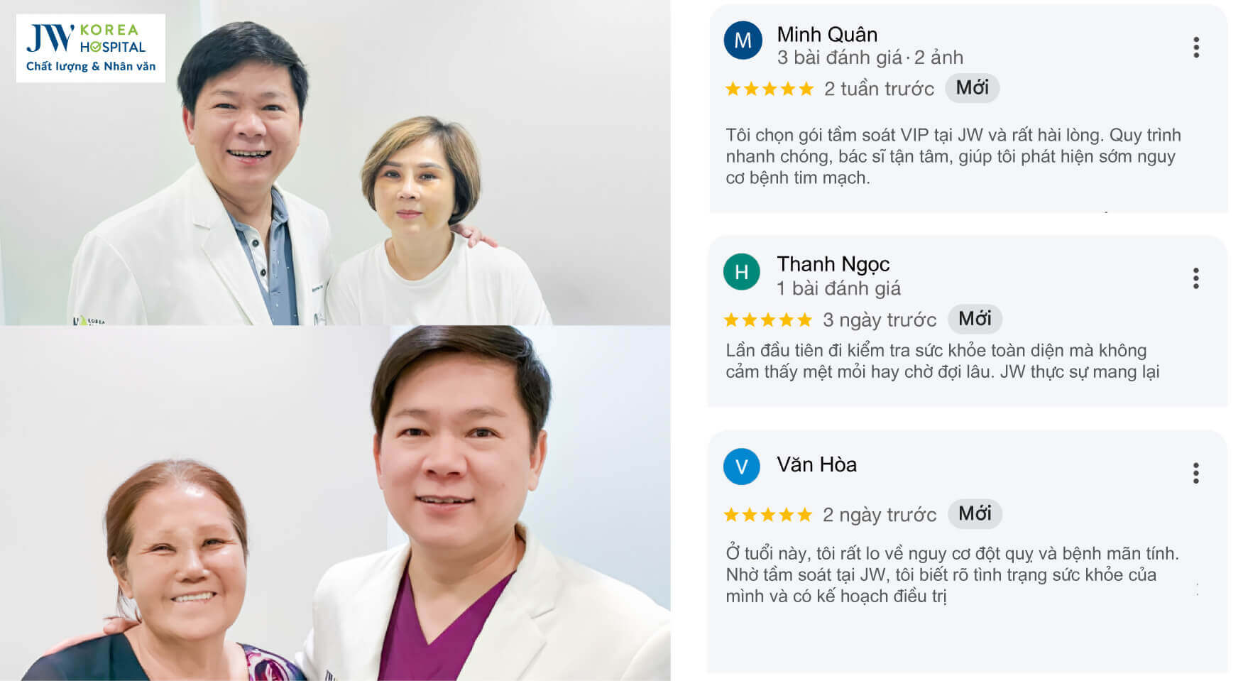 benh-vien-jw-han-quoc