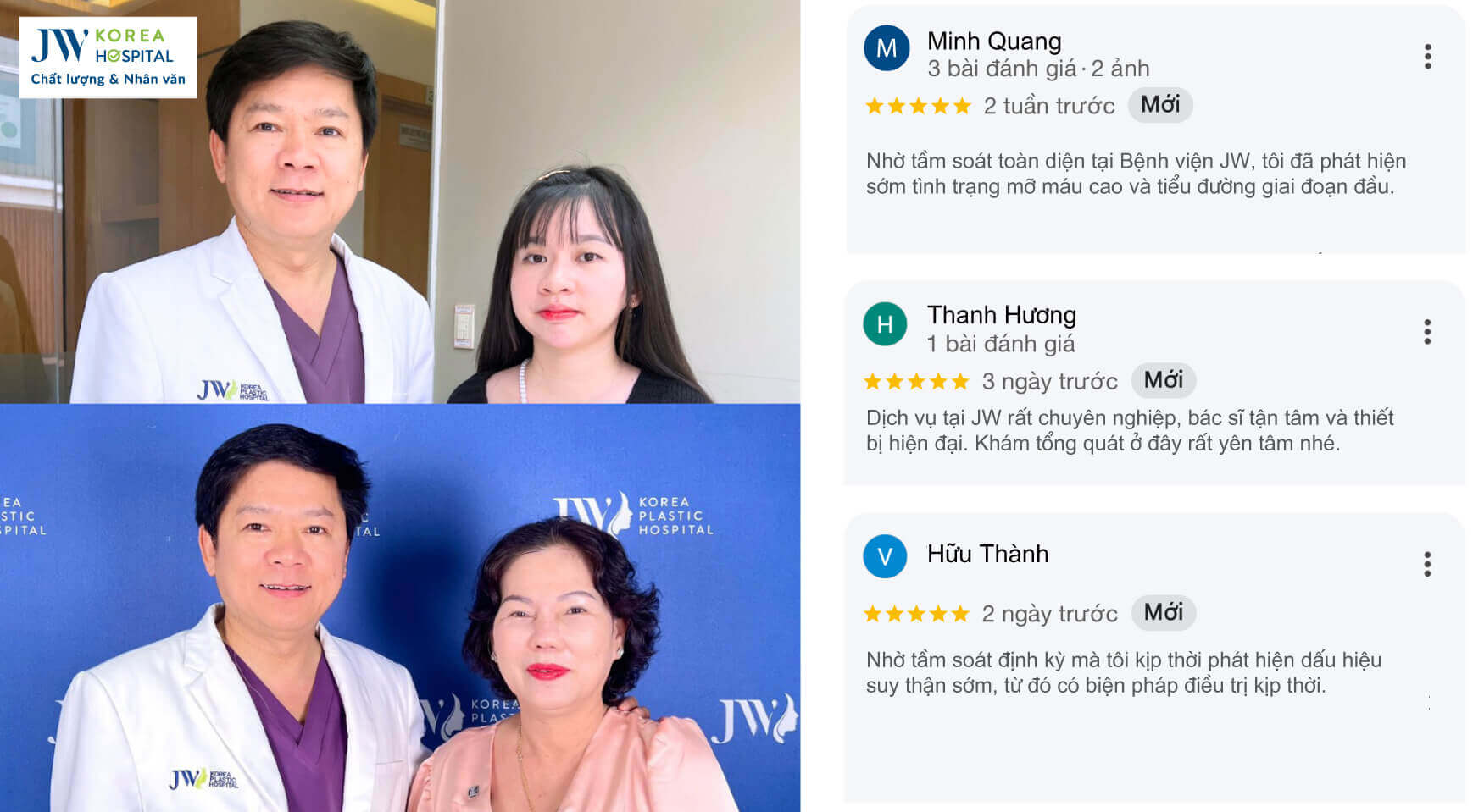 khach-hang-benh-vien-jw