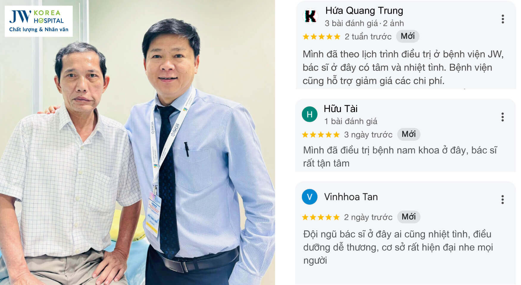 danh-gia-khach-hang