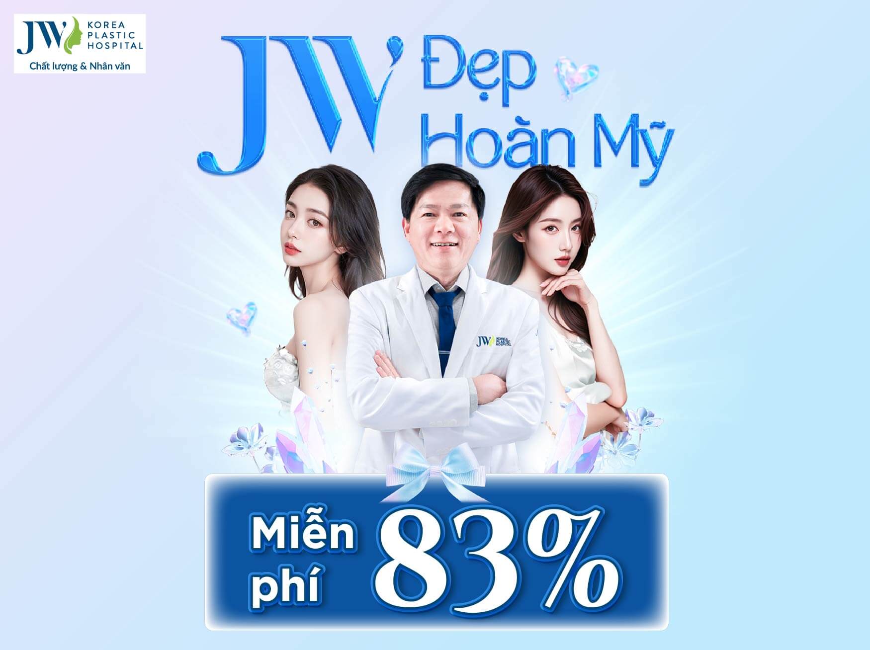 mien phi 83%