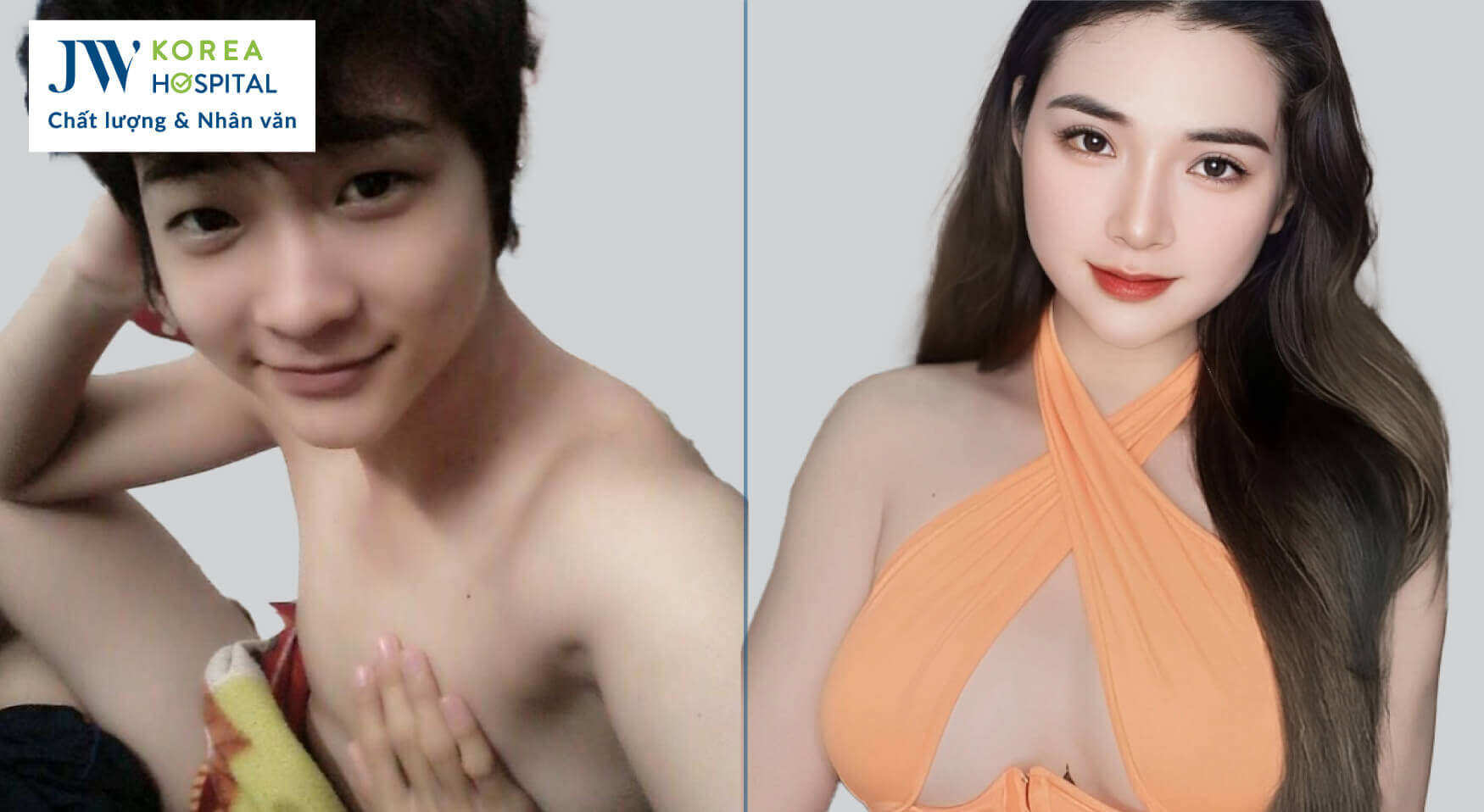 nang-nguc-chuyen-gioi
