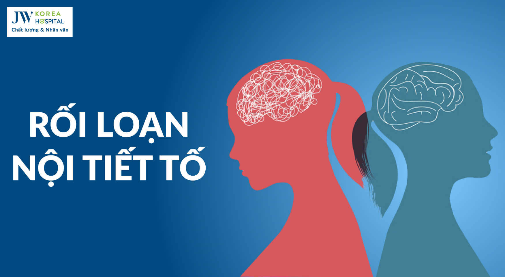 dieu-tri-roi-loan-noi-tiet-to