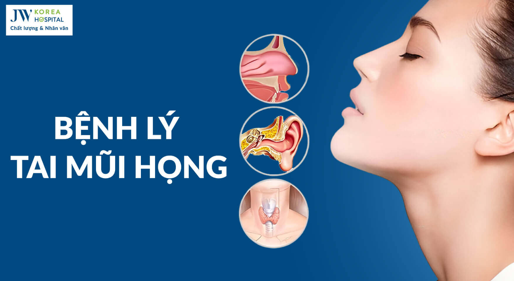 benh-ly-tai-mui-hong