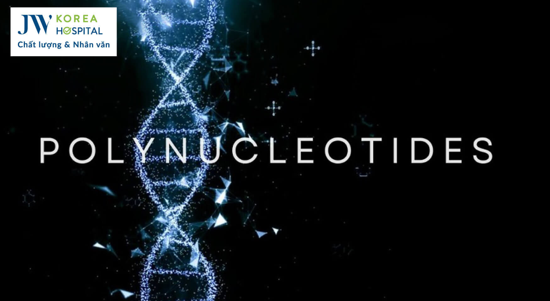 co-che-hoat-dong-rejuran