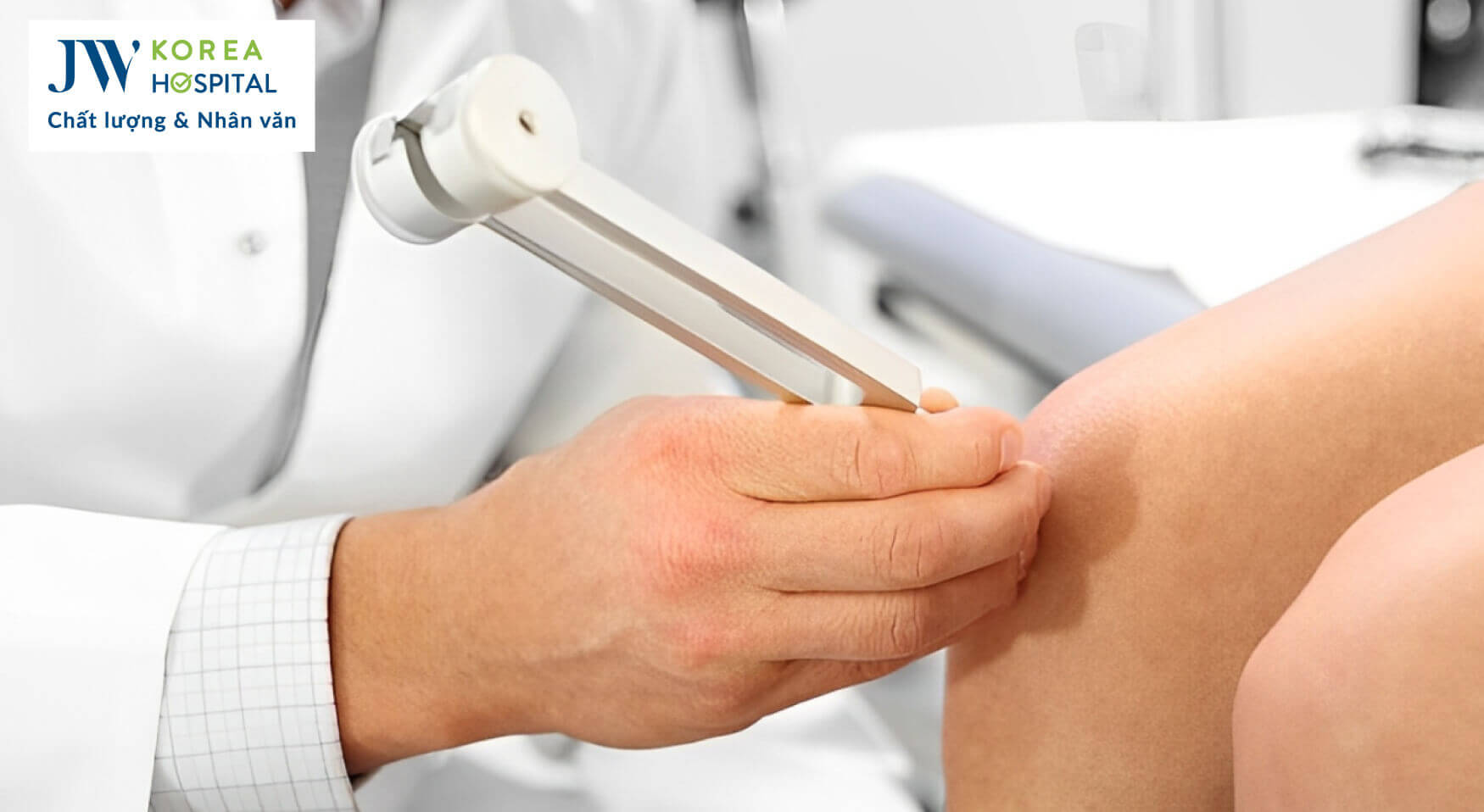 phau-thuat-chinh-hinh-tai-jw