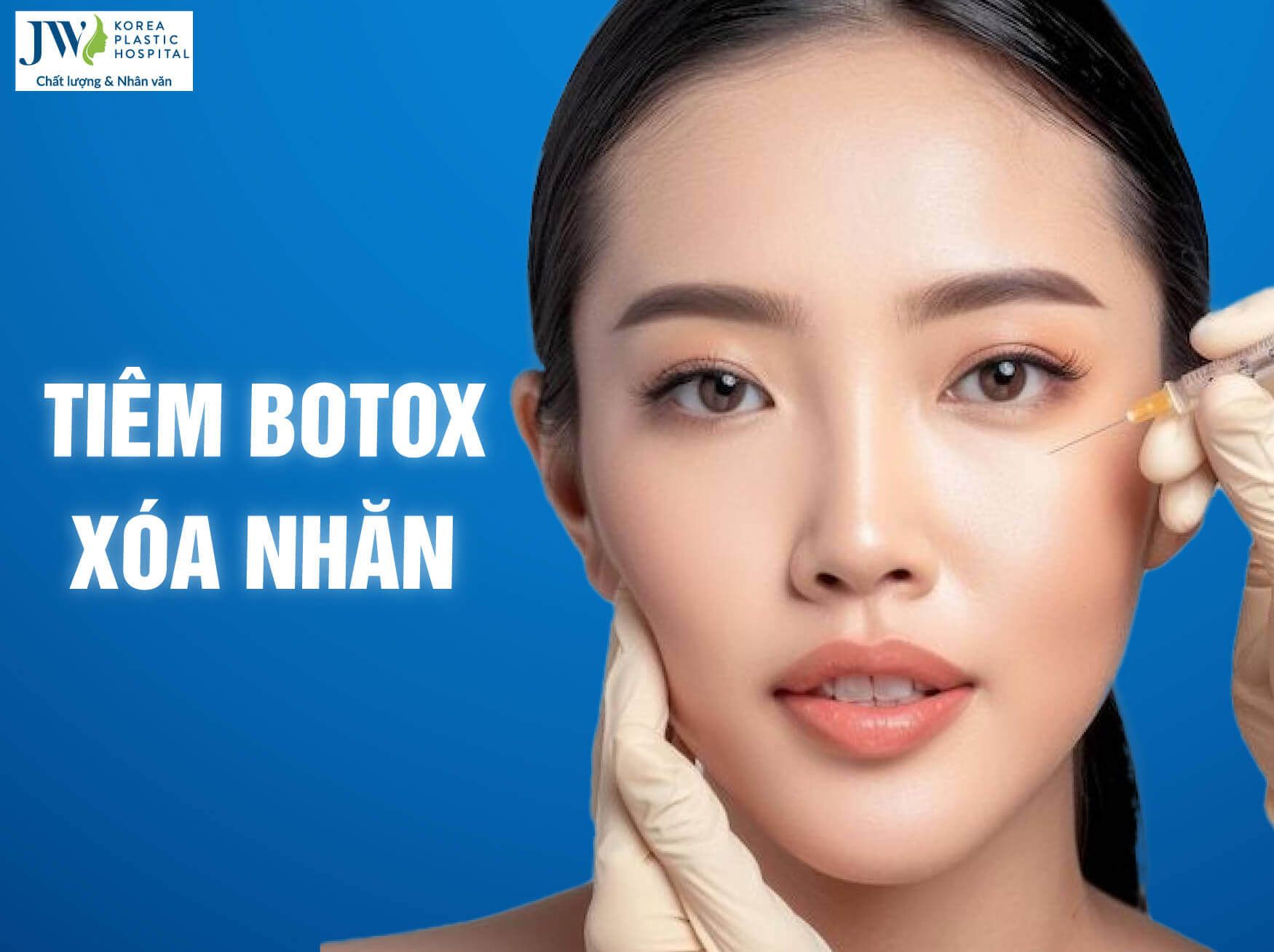 tiem-botox-xoa-nhan