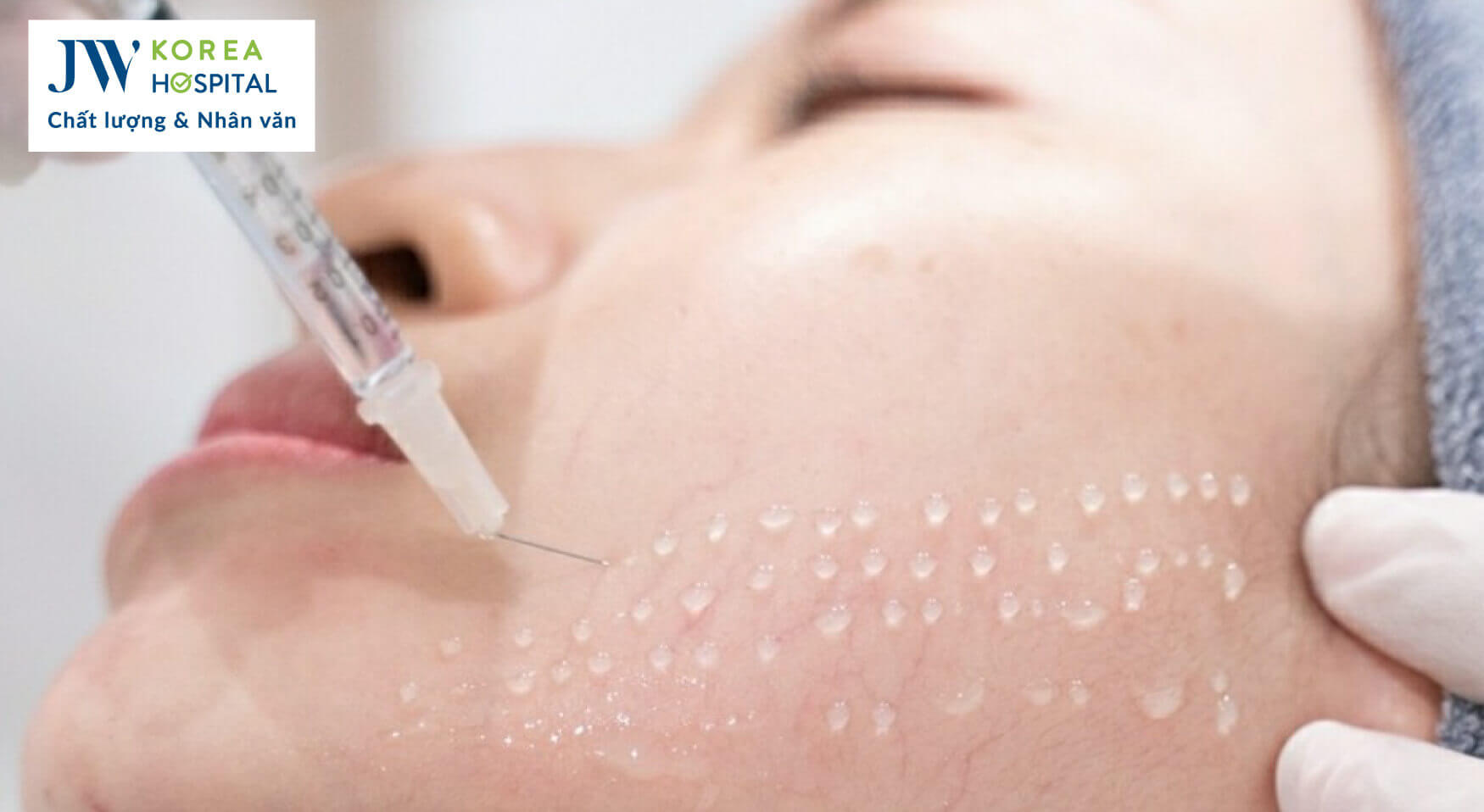 tiem-duong-chat-rejuran