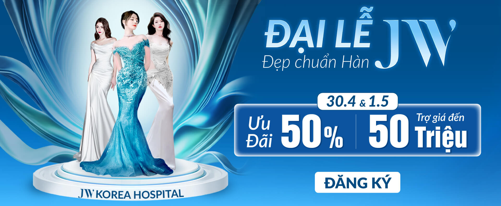 dai-le-jw