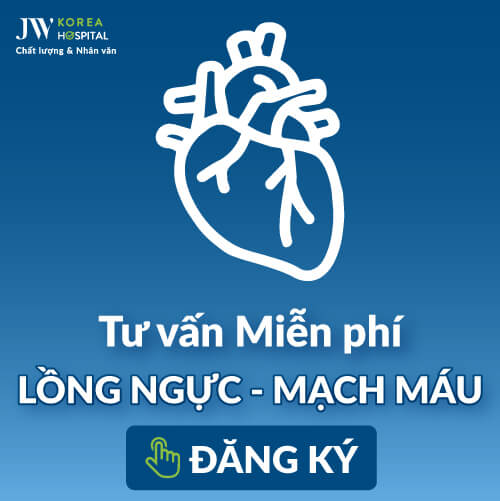 Banner cho danh mục Lồng ngực mạch máu