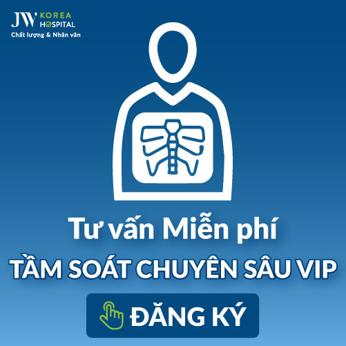 Banner cho danh mục Tầm soát chuyên sâu VIP
