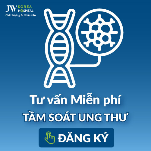 Banner cho danh mục Tầm soát ung thư