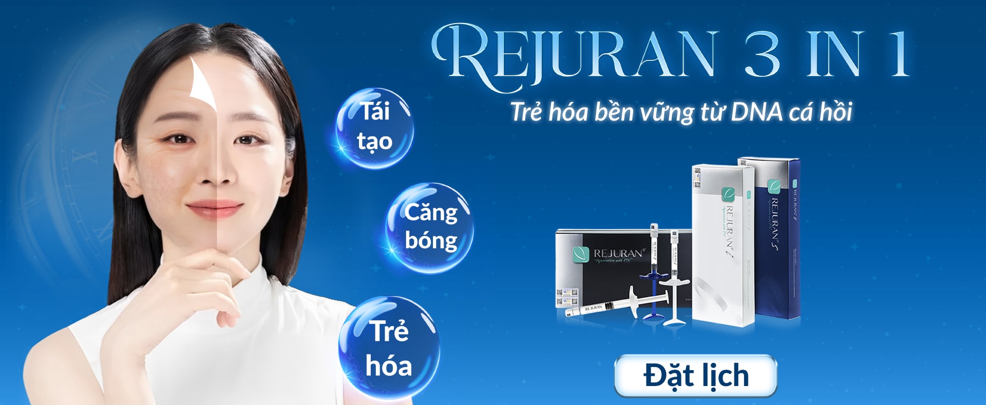 tiem-rejuran-3-in-1-tre-hoa-da
