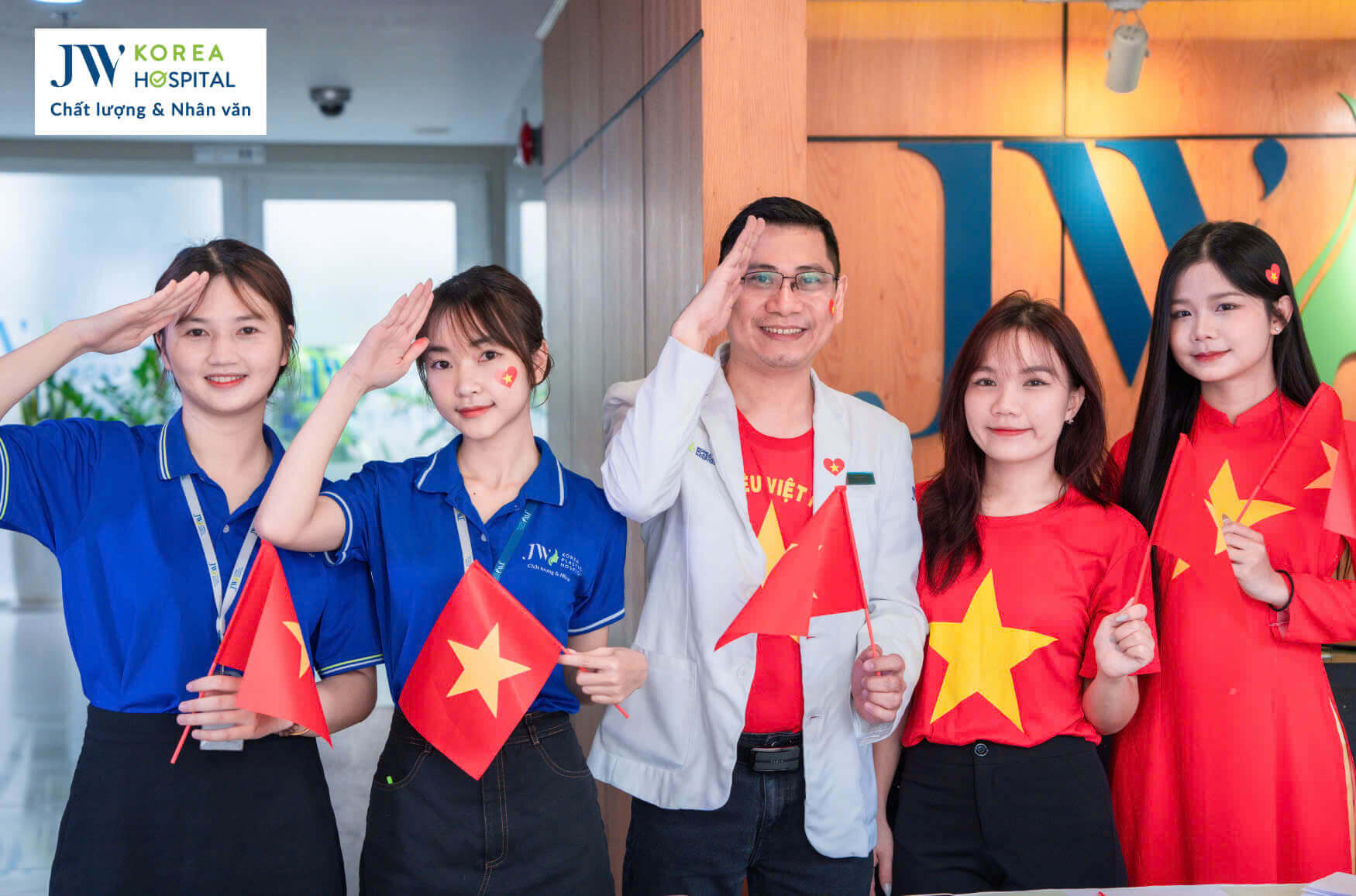 doi-ngu-nhan-vien-jw