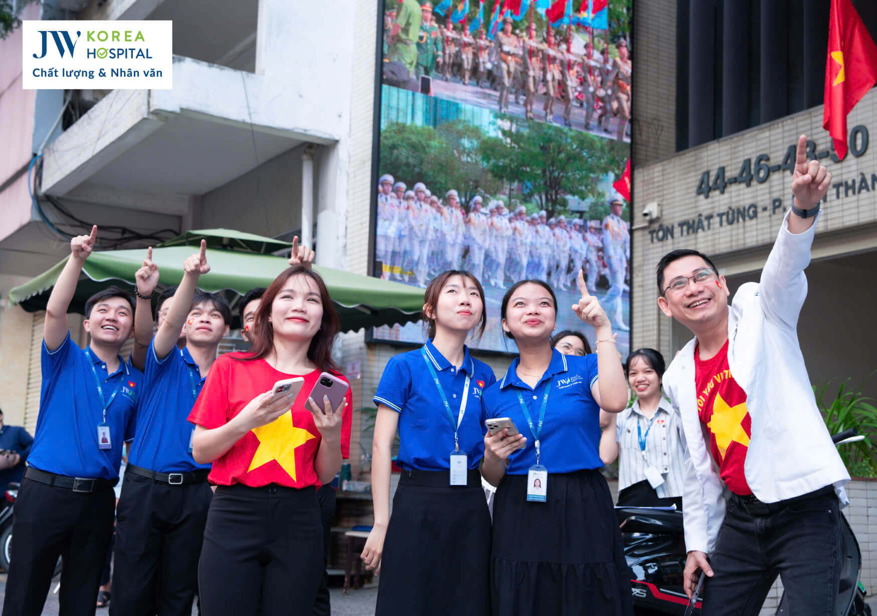 le-dieu-binh-30-4