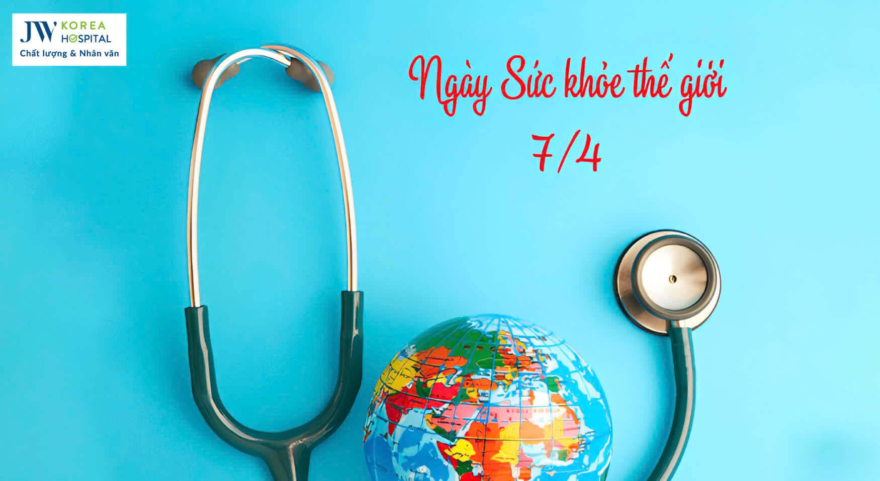 ngay-suc-khoe-the-gioi