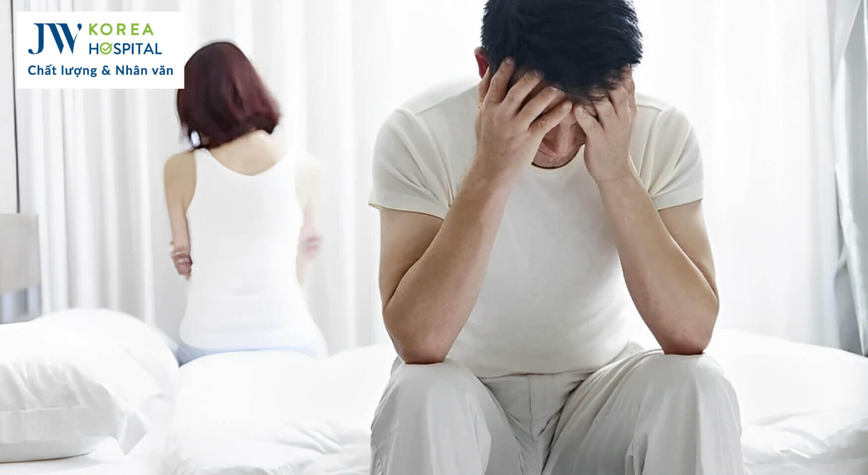 dau-hieu-roi-loan-tiet-to