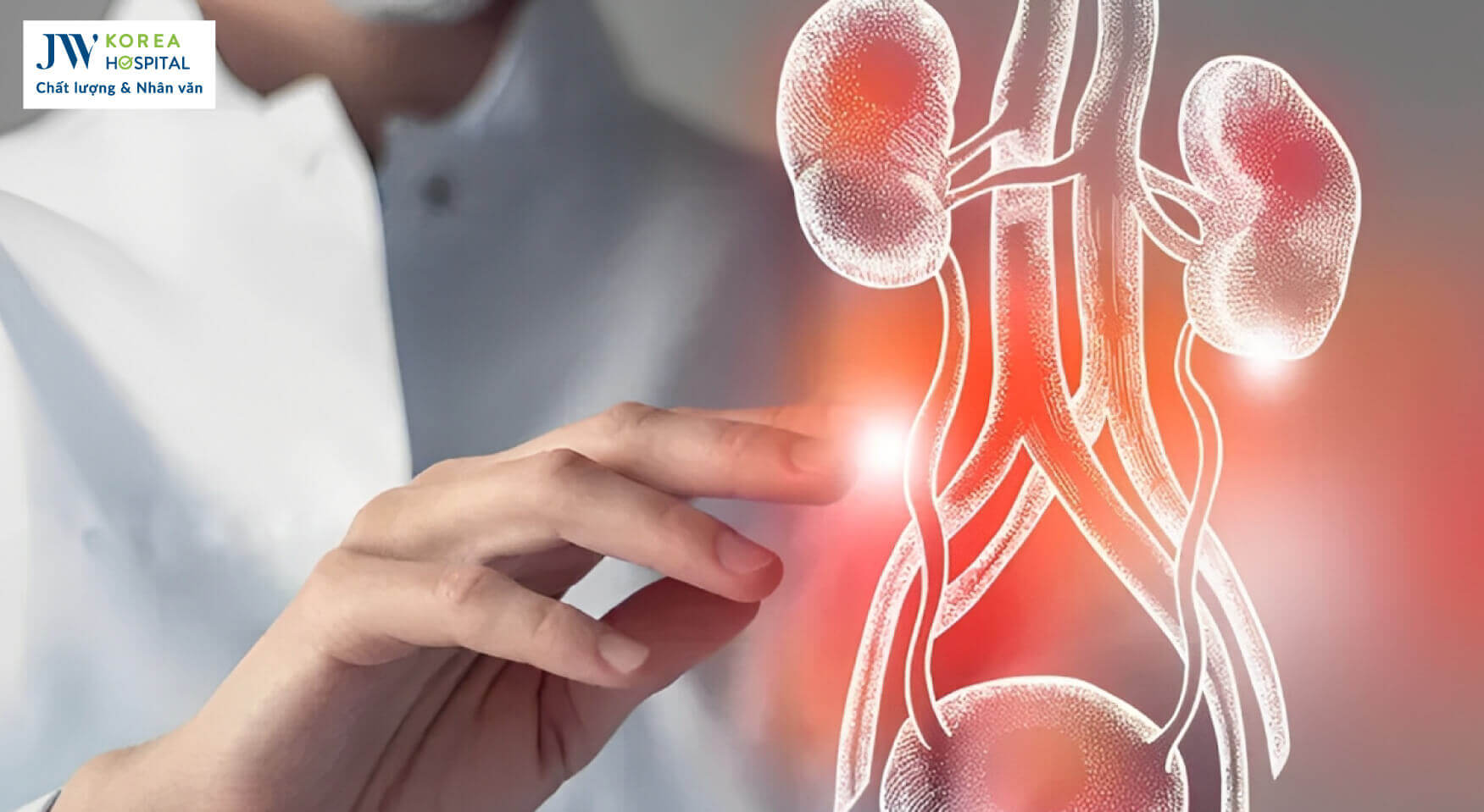 dieu-tri-viem-tiet-nieu