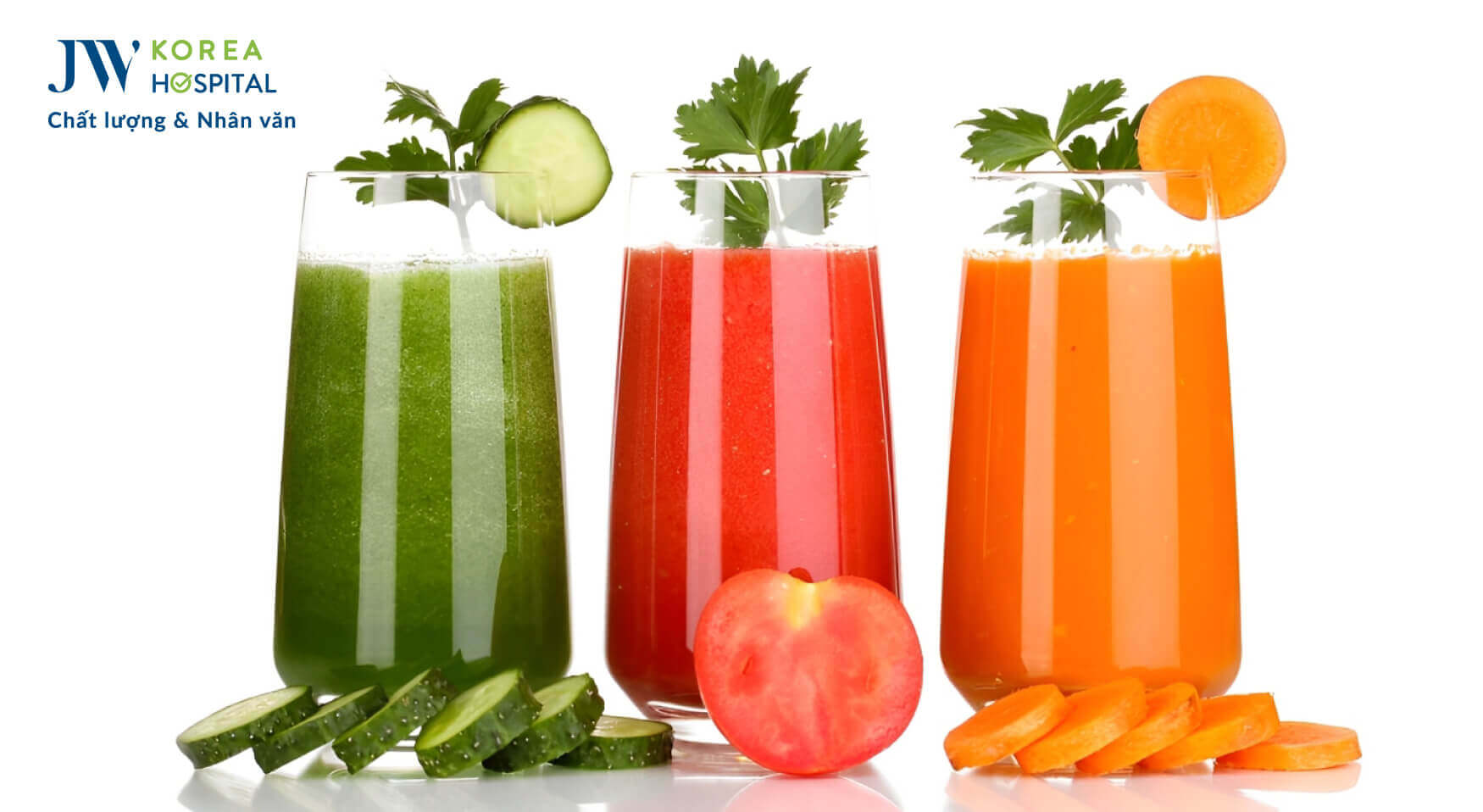 tac hai uong nhieu nuoc ep