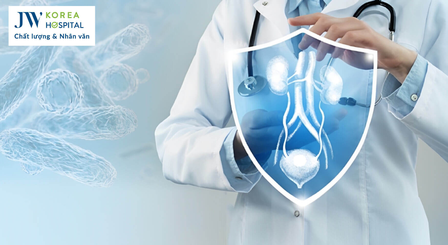 dieu tri viem tiet nieu