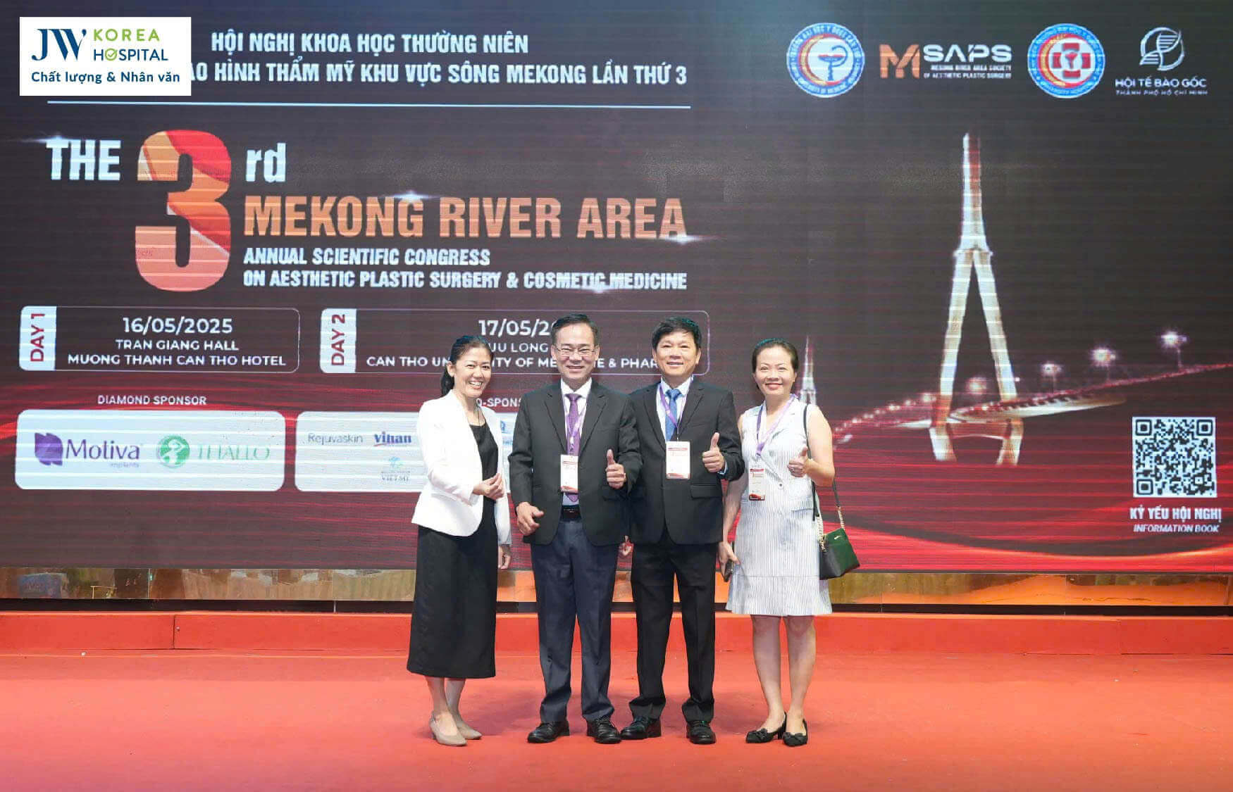 hoi-nghi-khoa-hoc-MSAPS 2025