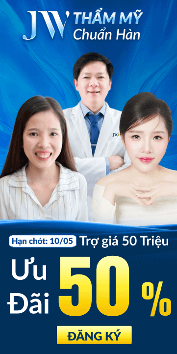 khuyen-mai-tham-my