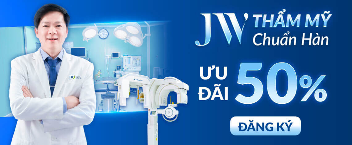 khuyến mãi thẩm mỹ