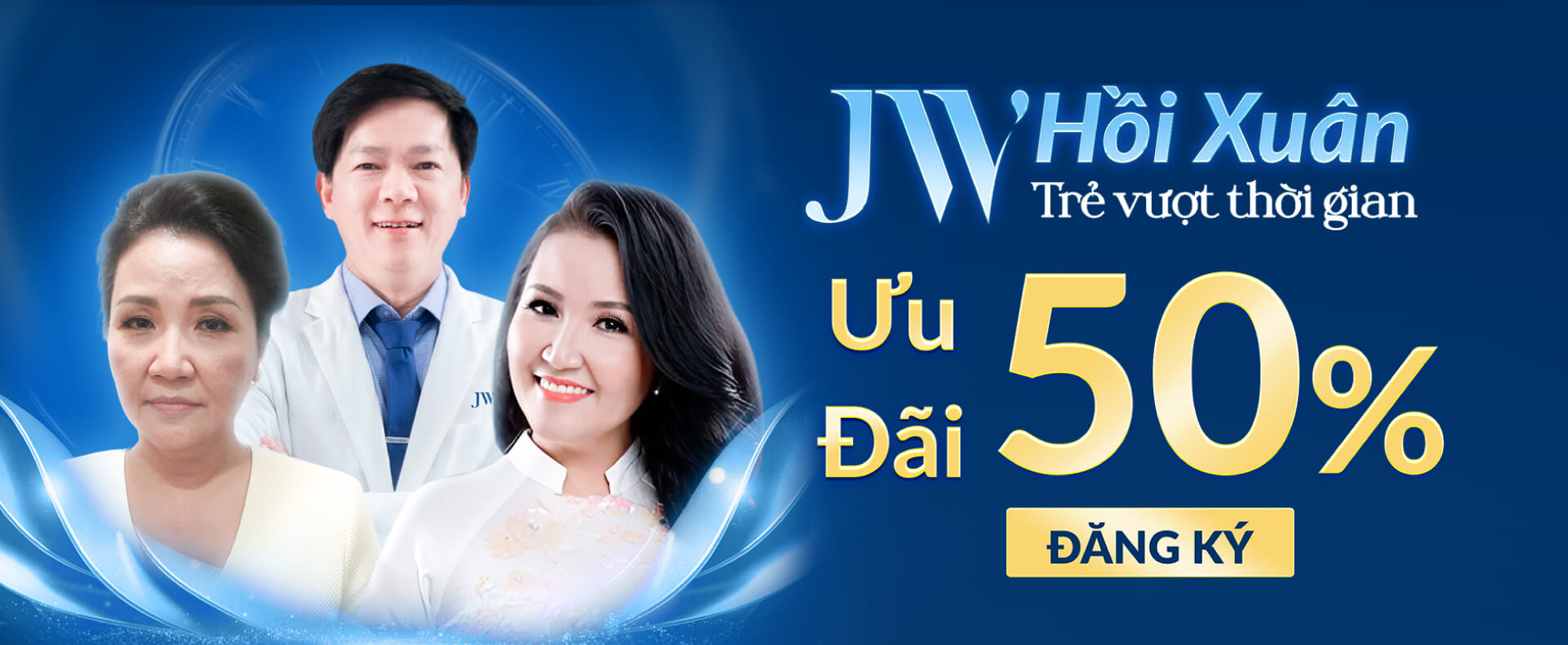 thanh-xuan-qua-roi